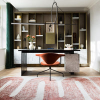 THE RUG COMPANY | RAMBLE