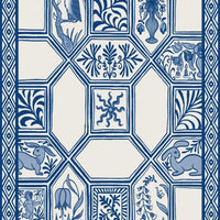 KEN FULK | A LIFE REFLECTED