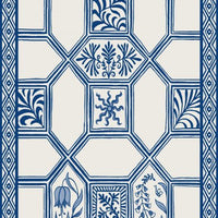 KEN FULK | A LIFE REFLECTED