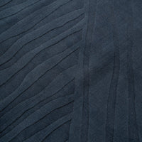SOFT SCAPES | ARISO MIDNIGHT