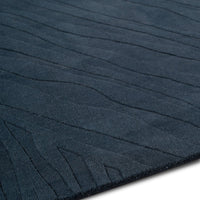 SOFT SCAPES | ARISO MIDNIGHT