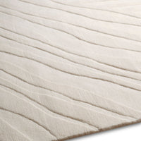 SOFT SCAPES | ARISO PEARL