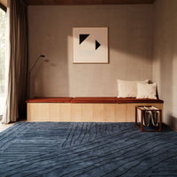 SOFT SCAPES | ARISO MIDNIGHT