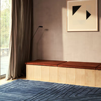 SOFT SCAPES | ARISO MIDNIGHT