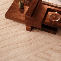 SOFT SCAPES | ARISO PEARL