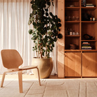 SOFT SCAPES | EDO PORCELAIN