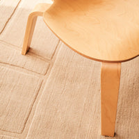 SOFT SCAPES | EDO PORCELAIN