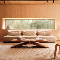 SOFT SCAPES | ORI GOLD
