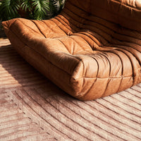 SOFT SCAPES | SONO SALMON