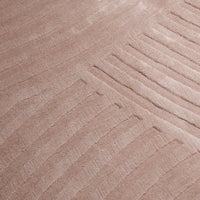 SOFT SCAPES | SONO SALMON
