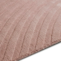 SOFT SCAPES | SONO SALMON