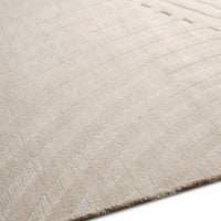 SOFT SCAPES | SONO SHELL