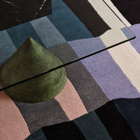 PAUL SMITH | PARACHUTE SKY