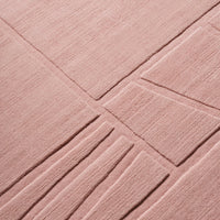 SOFT SCAPES | EDO BLUSH