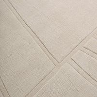 SOFT SCAPES | EDO PORCELAIN