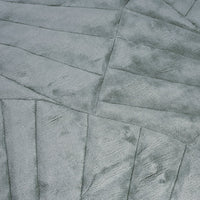 SOFT SCAPES | ORI LAKE