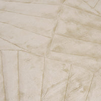 SOFT SCAPES | ORI GOLD