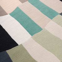PAUL SMITH | PARACHUTE EARTH
