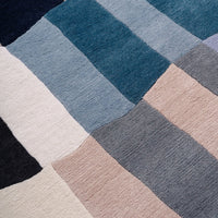 PAUL SMITH | PARACHUTE SKY