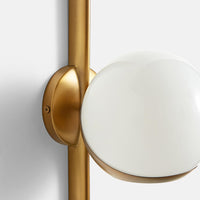 BROOKE WALL LIGHT