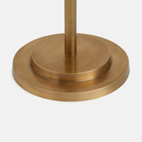 SOHO CINEMA SIDE TABLE