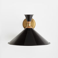HERA WALL LIGHT
