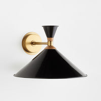 HERA WALL LIGHT