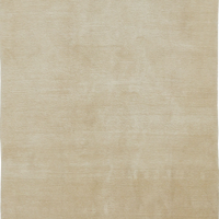 MOHAIR NATURAL