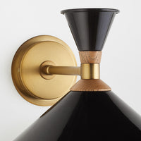 HERA WALL LIGHT