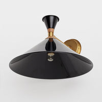 HERA WALL LIGHT