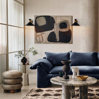 HERA WALL LIGHT