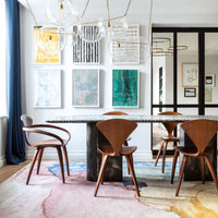 THE RUG COMPANY | CALDERA