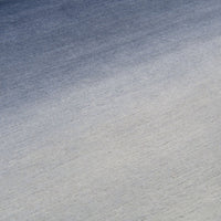 THE RUG COMPANY | DIPPY MOONLIGHT