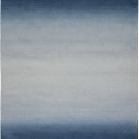 THE RUG COMPANY | DIPPY MOONLIGHT