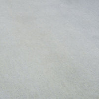 THE RUG COMPANY | DIPPY MOONLIGHT