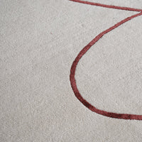 THE RUG COMPANY | PLEXA
