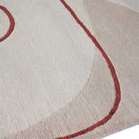 THE RUG COMPANY | PLEXA