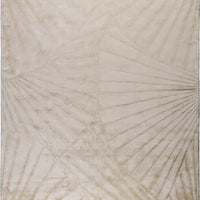 SOFT SCAPES | ORI GOLD