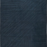 SOFT SCAPES | ARISO MIDNIGHT