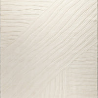 SOFT SCAPES | ARISO PEARL