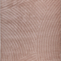 SOFT SCAPES | SONO SALMON