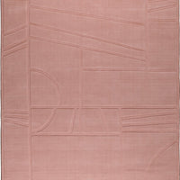 SOFT SCAPES | EDO BLUSH