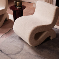 THE QUIET HOURS | MAYA OPAL