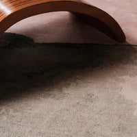 THE QUIET HOURS | MAYA OPAL