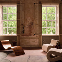 THE QUIET HOURS | MAYA OPAL