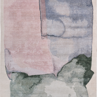 THE QUIET HOURS | MAYA OPAL