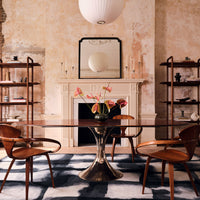 THE QUIET HOURS | SOLU NIGHT