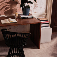 THE QUIET HOURS | TAMA STORM