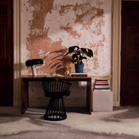 THE QUIET HOURS | TAMA STORM