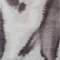 THE QUIET HOURS | TAMA STORM